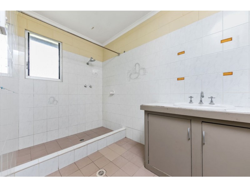 Lot 1284 Stuart Hwy,, Bees Creek NT 0822