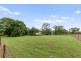 Lot 1284 Stuart Hwy,, Bees Creek NT 0822