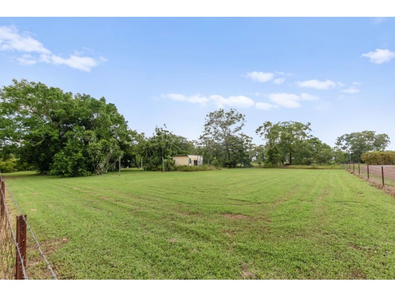 Lot 1284 Stuart Hwy,, Bees Creek NT 0822