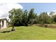 Lot 1284 Stuart Hwy,, Bees Creek NT 0822
