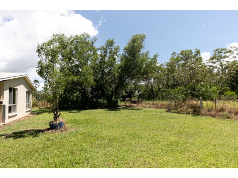 Lot 1284 Stuart Hwy,, Bees Creek NT 0822
