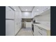9/4 Gayler Street, Johnston NT 0832