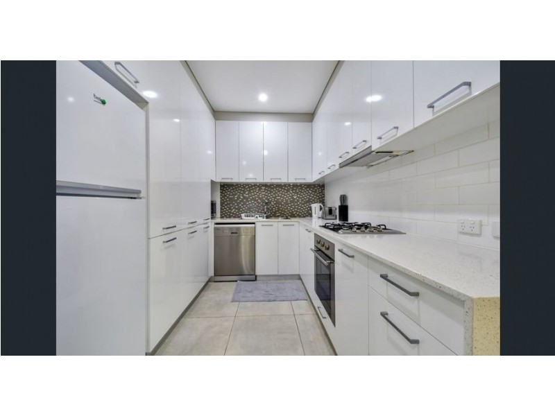 9/4 Gayler Street, Johnston NT 0832