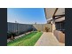9/4 Gayler Street, Johnston NT 0832