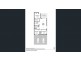 9/4 Gayler Street, Johnston NT 0832 Floorplan