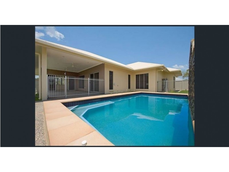 74 Damabila Drive, Lyons NT 0810