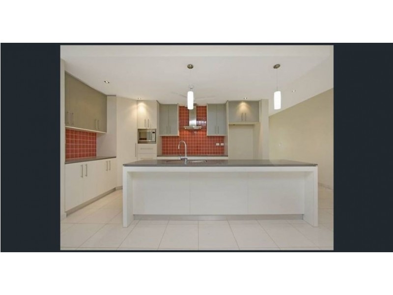 74 Damabila Drive, Lyons NT 0810