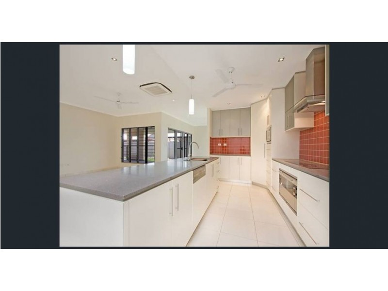 74 Damabila Drive, Lyons NT 0810