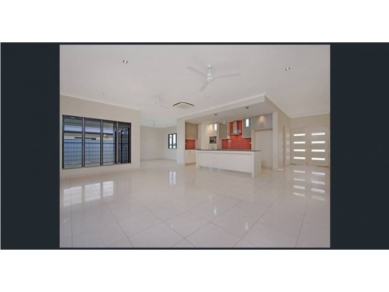 74 Damabila Drive, Lyons NT 0810