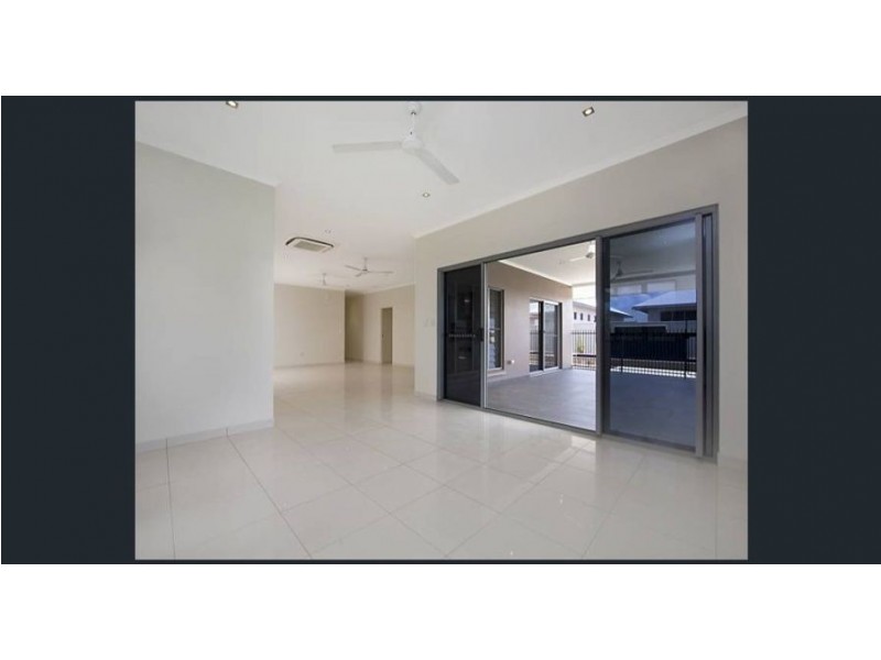 74 Damabila Drive, Lyons NT 0810