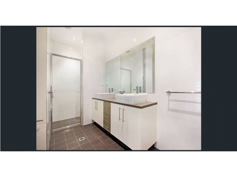 74 Damabila Drive, Lyons NT 0810