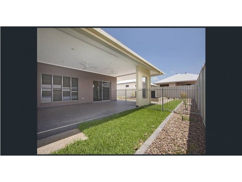 74 Damabila Drive, Lyons NT 0810