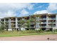 115/250 Farrar Boulevard, Johnston NT 0832