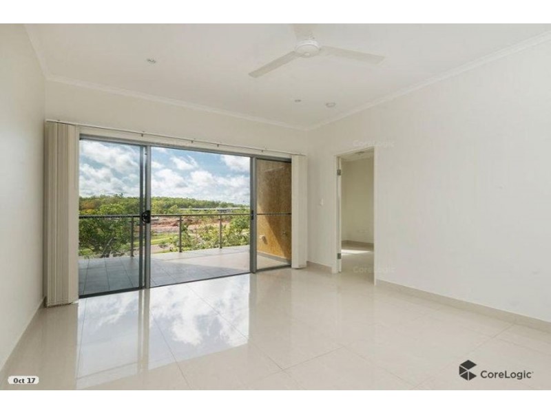 115/250 Farrar Boulevard, Johnston NT 0832