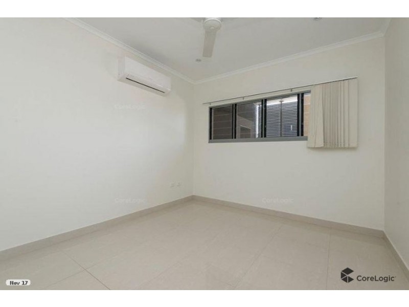 115/250 Farrar Boulevard, Johnston NT 0832