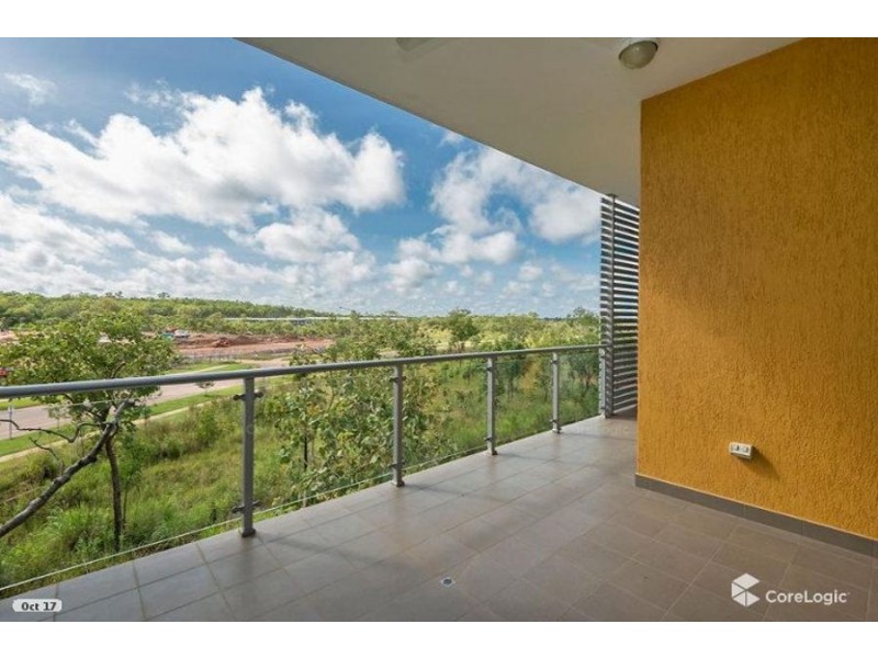 115/250 Farrar Boulevard, Johnston NT 0832