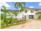 25 Carstens Crescent, Wagaman NT 0810