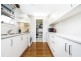 25 Carstens Crescent, Wagaman NT 0810