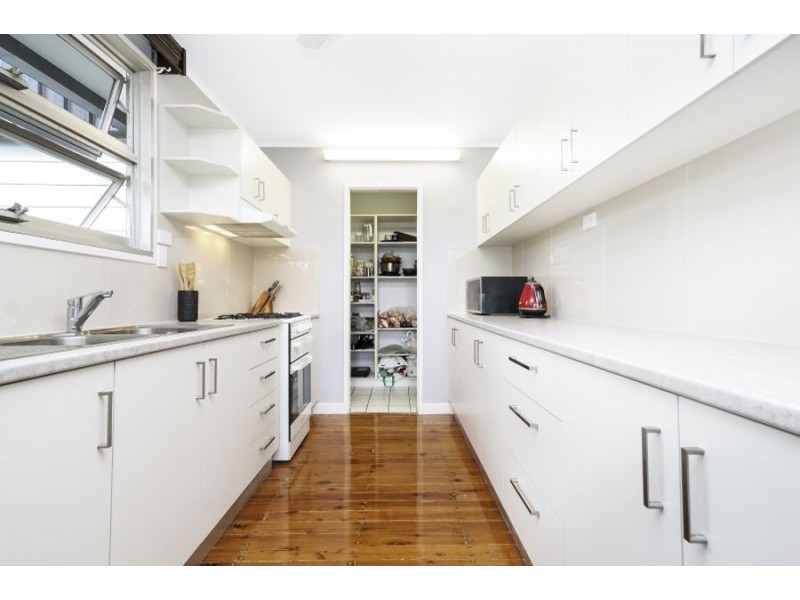 25 Carstens Crescent, Wagaman NT 0810
