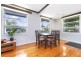 25 Carstens Crescent, Wagaman NT 0810