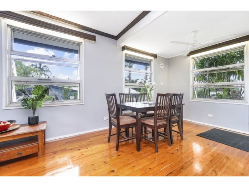 25 Carstens Crescent, Wagaman NT 0810