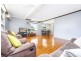 25 Carstens Crescent, Wagaman NT 0810
