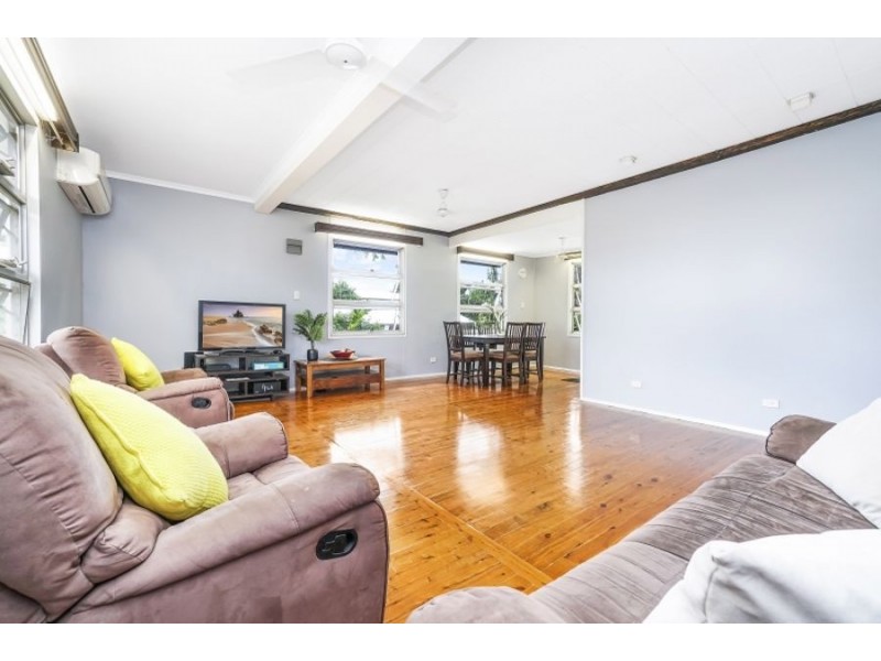 25 Carstens Crescent, Wagaman NT 0810