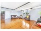 25 Carstens Crescent, Wagaman NT 0810