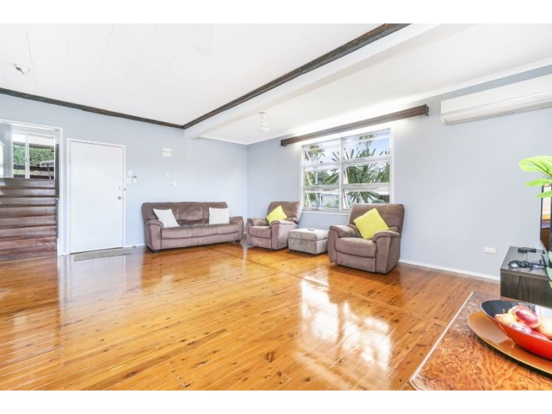 25 Carstens Crescent, Wagaman NT 0810