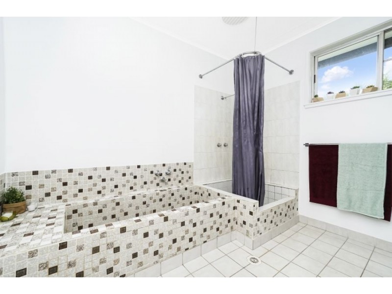 25 Carstens Crescent, Wagaman NT 0810