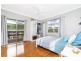 25 Carstens Crescent, Wagaman NT 0810
