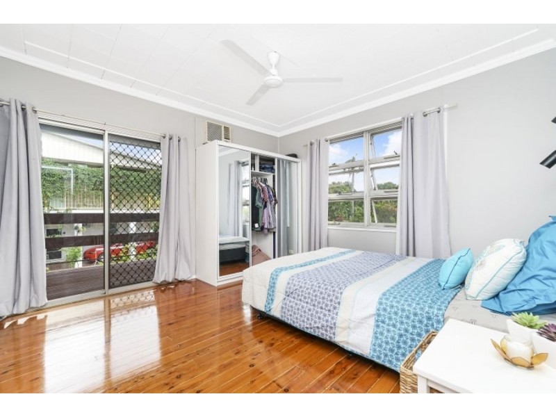 25 Carstens Crescent, Wagaman NT 0810