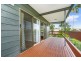 25 Carstens Crescent, Wagaman NT 0810