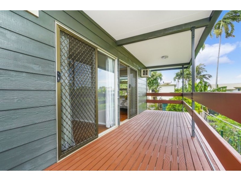 25 Carstens Crescent, Wagaman NT 0810