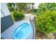 25 Carstens Crescent, Wagaman NT 0810