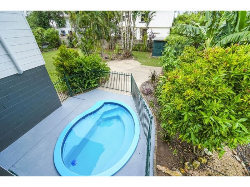 25 Carstens Crescent, Wagaman NT 0810