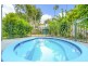 25 Carstens Crescent, Wagaman NT 0810
