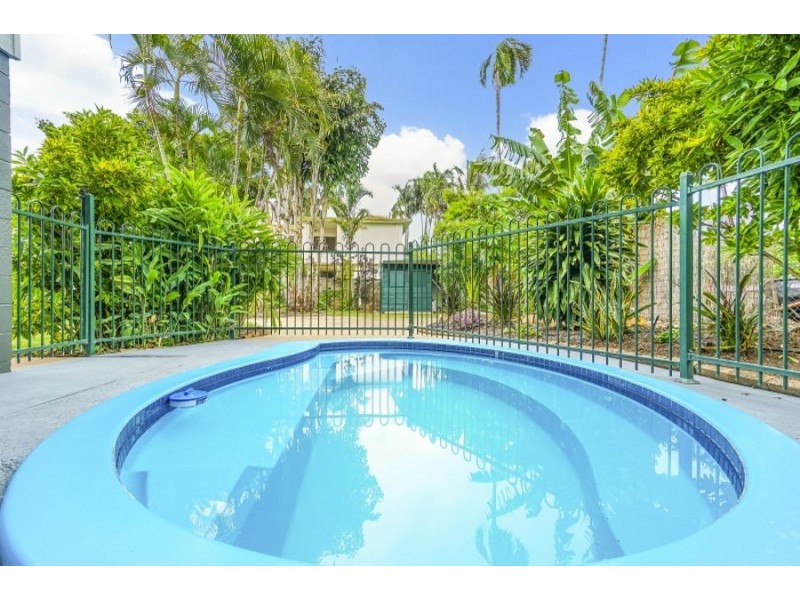 25 Carstens Crescent, Wagaman NT 0810