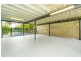 25 Carstens Crescent, Wagaman NT 0810