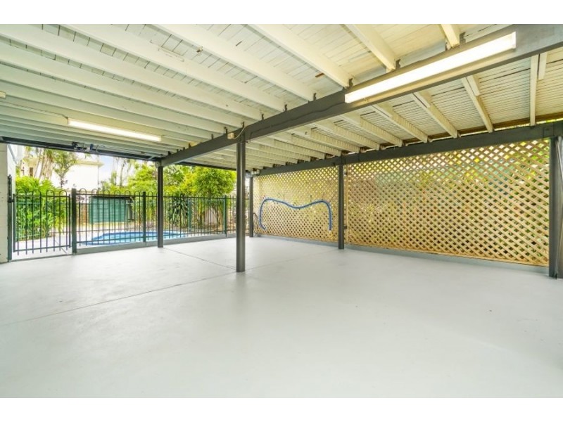 25 Carstens Crescent, Wagaman NT 0810