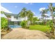 25 Carstens Crescent, Wagaman NT 0810
