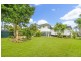 25 Carstens Crescent, Wagaman NT 0810