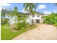 25 Carstens Crescent, Wagaman NT 0810
