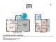 25 Carstens Crescent, Wagaman NT 0810 Floorplan
