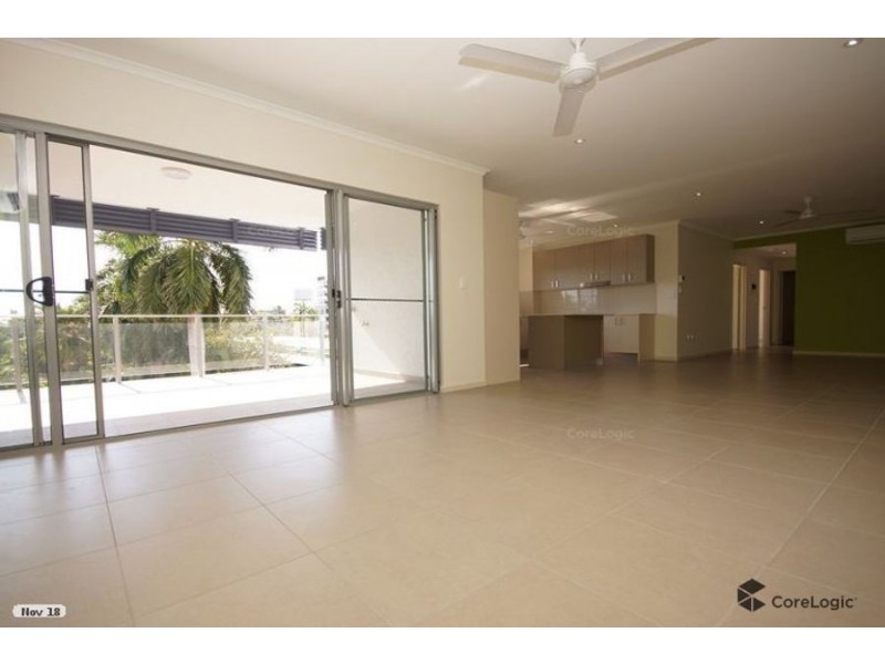 15/10 Doctors Gully Road, Larrakeyah NT 0820