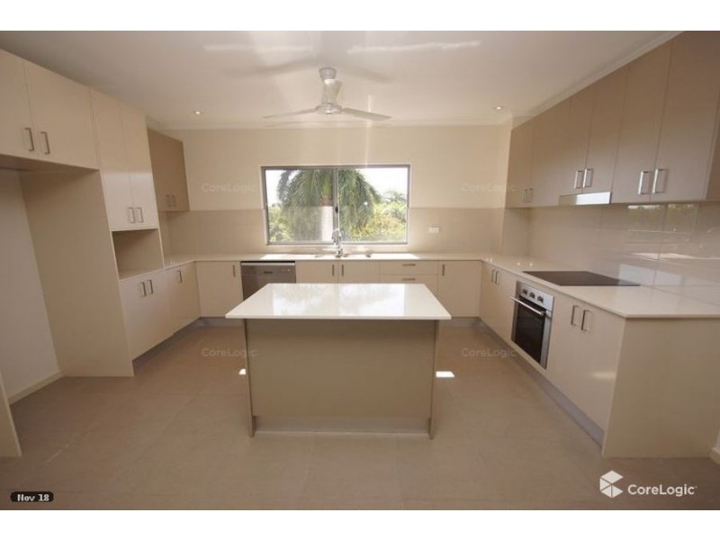 15/10 Doctors Gully Road, Larrakeyah NT 0820