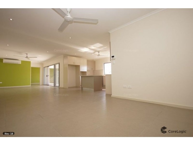 15/10 Doctors Gully Road, Larrakeyah NT 0820