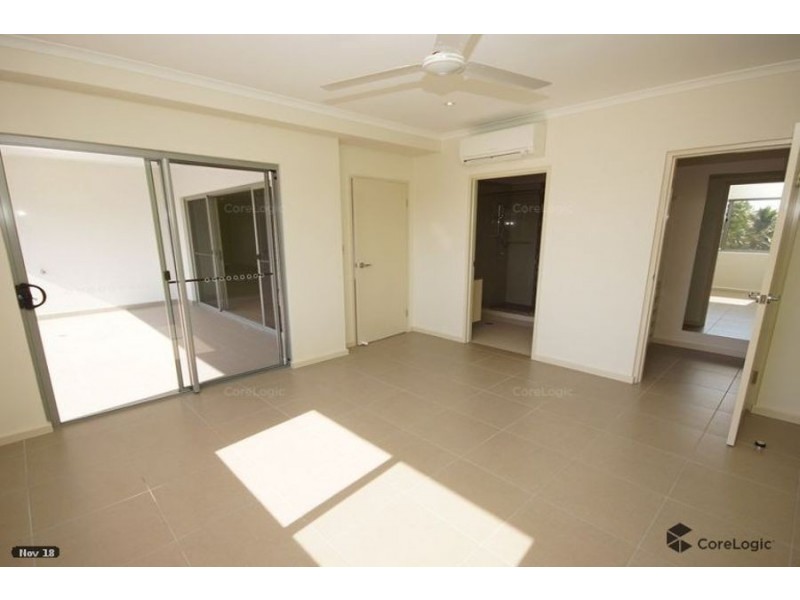 15/10 Doctors Gully Road, Larrakeyah NT 0820