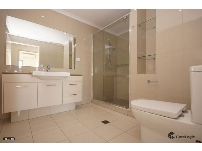 15/10 Doctors Gully Road, Larrakeyah NT 0820