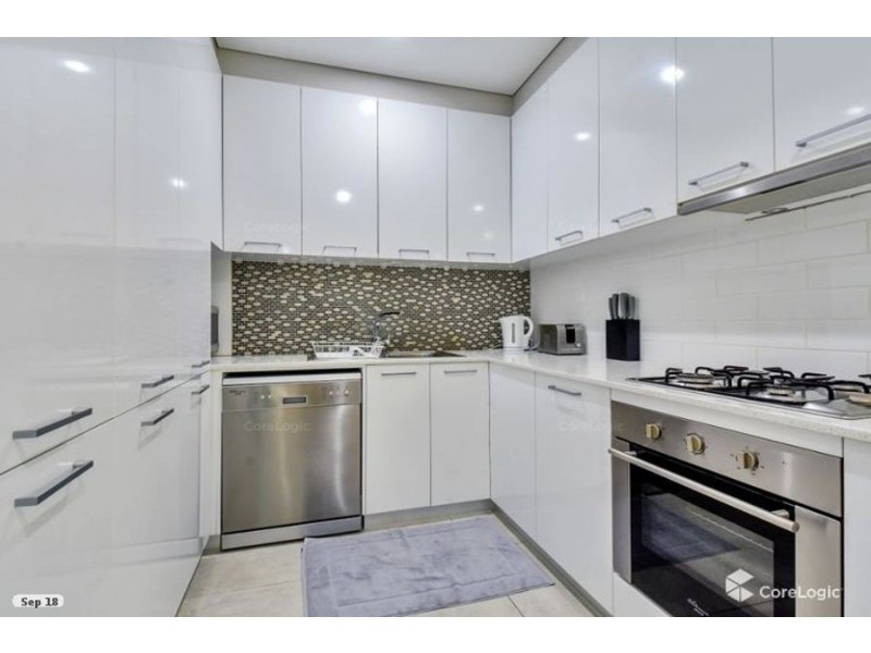 11/4 Gayler Court, Johnston NT 0832